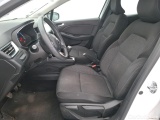  Renault  Clio  V Business 1.0 SCe 65CV BVM5 E6d #8