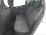  Renault  Clio  V Business 1.0 SCe 65CV BVM5 E6d #9