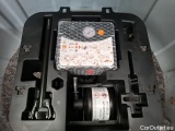  Renault  Clio  V Business 1.0 SCe 65CV BVM5 E6d #11