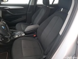  Bmw  X2 Série  sDrive 18i Lounge 1.5 135CV BVA7 E6d #8