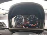  Bmw  X2 Série  sDrive 18i Lounge 1.5 135CV BVA7 E6d #6