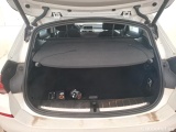  Bmw  X2 Série  sDrive 18i Lounge 1.5 135CV BVA7 E6d #10