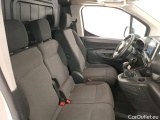  Citroen  Berlingo  Fourgon Driver M 1000 1.5 BlueHDi 100CV BVM5 E6dT #6