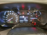  Citroen  Berlingo  Fourgon Driver M 1000 1.5 BlueHDi 100CV BVM5 E6dT #7