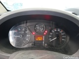  Citroen  Berlingo  Fourgon Club L1 (Court) 1.6 BlueHDi 100CV BVM5 E6 #6