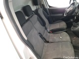  Citroen  Berlingo  Fourgon Club L1 (Court) 1.6 BlueHDi 100CV BVM5 E6 #8