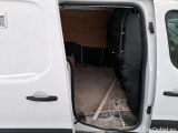  Citroen  Berlingo  Fourgon Club L1 (Court) 1.6 BlueHDi 100CV BVM5 E6 #9