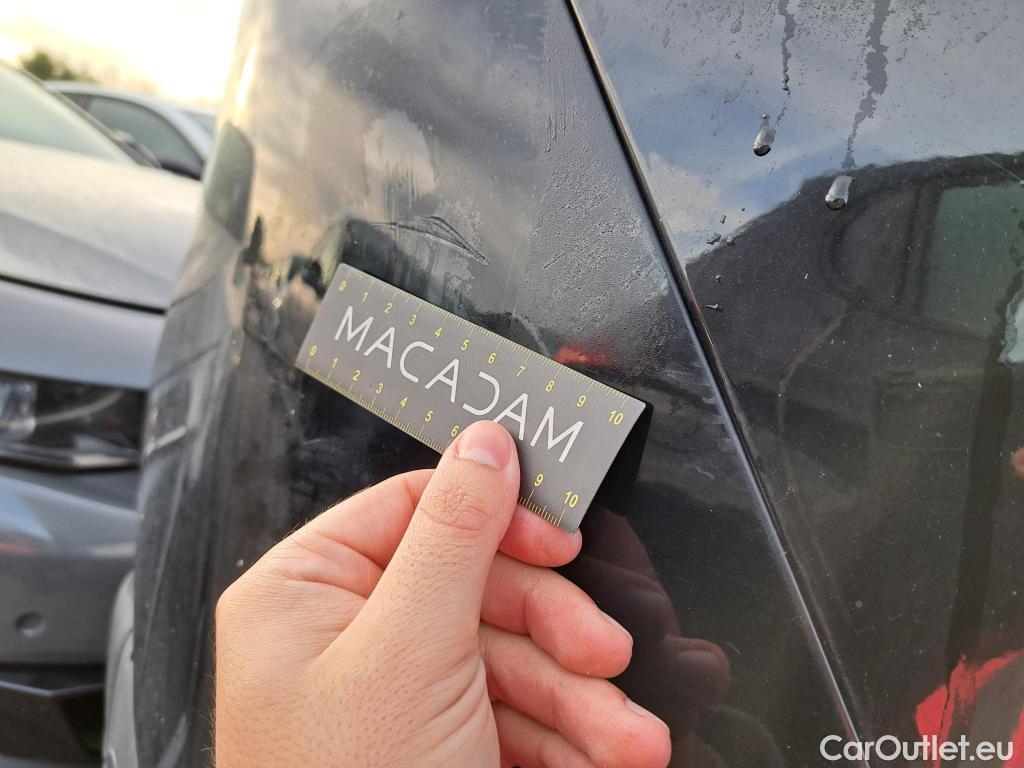  Peugeot  3008  Crossway 1.2 PureTech 130CV BVM6 E6d #10