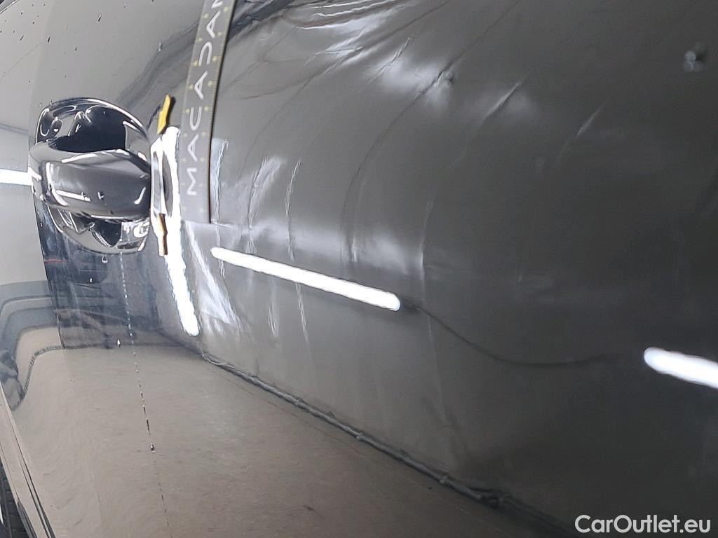  Citroen  C4 Grand Picasso /Spacetourer Shine 1.2 PureTech 130CV BVA8 E6d #28