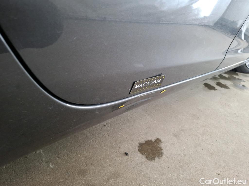  Peugeot  308  SW Allure 1.2 PureTech 130CV BVM6 E6dT #5