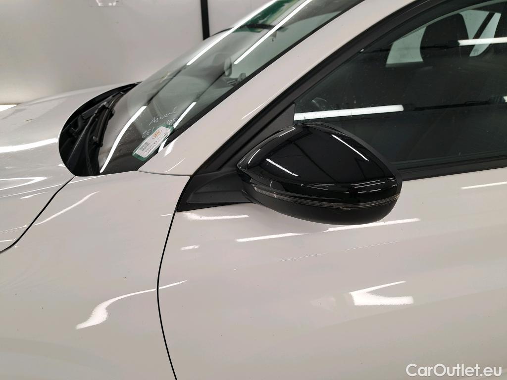  Peugeot  208 PEUGEOT  Affaire / 2019 / 5P / Berline / VU 1.2 PT 75 S&S Premium #10