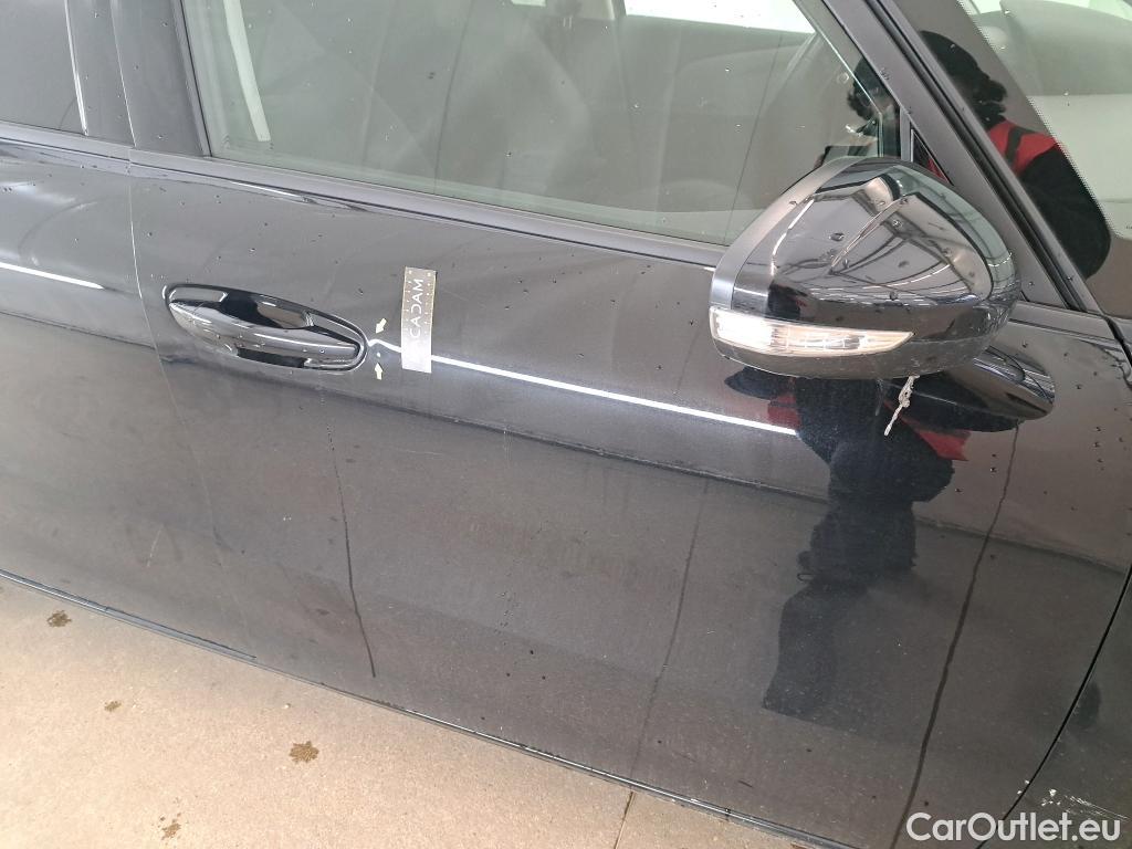  Citroen  C4 Grand Picasso /Spacetourer Shine 1.2 PureTech 130CV BVA8 E6d #27