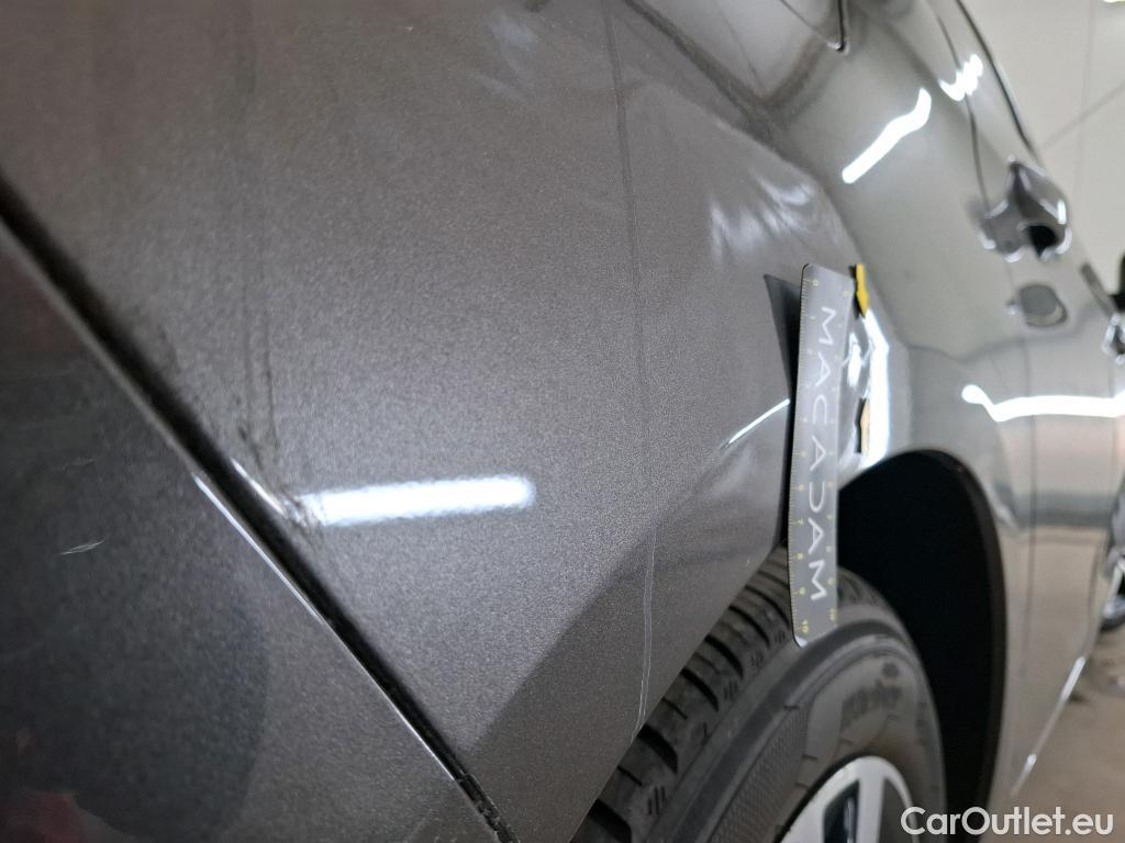  Peugeot  308  SW Allure 1.2 PureTech 130CV BVM6 E6dT #18