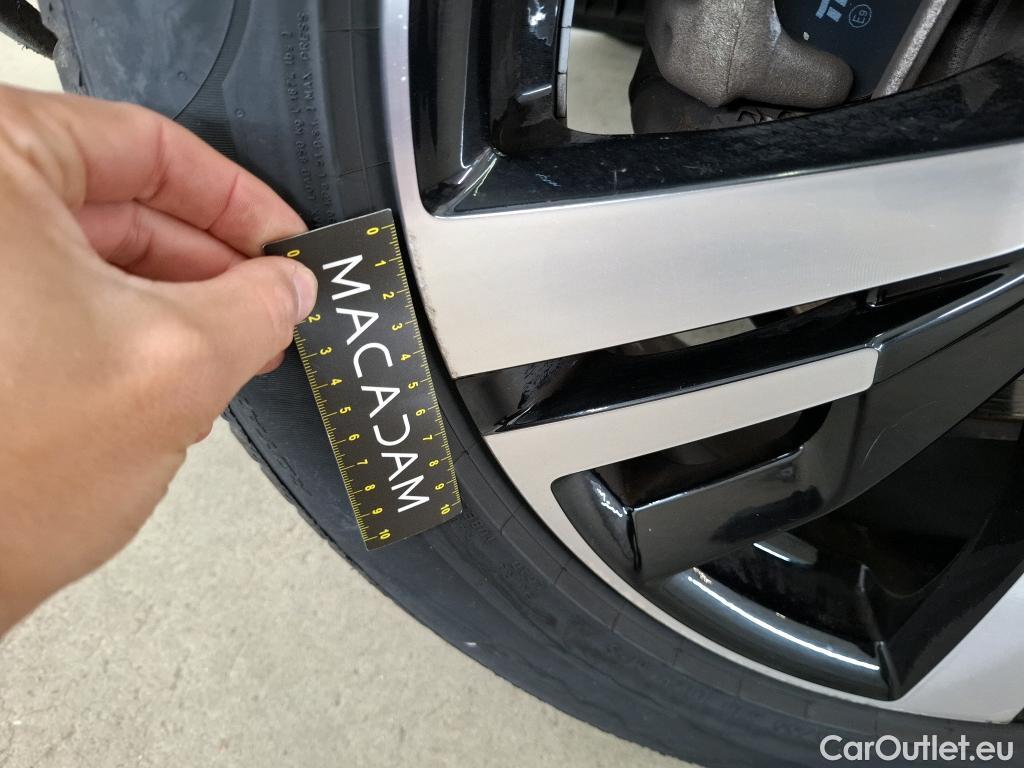  Peugeot  3008  II GT 1.5 HDi 130CV BVA8 E6d #21