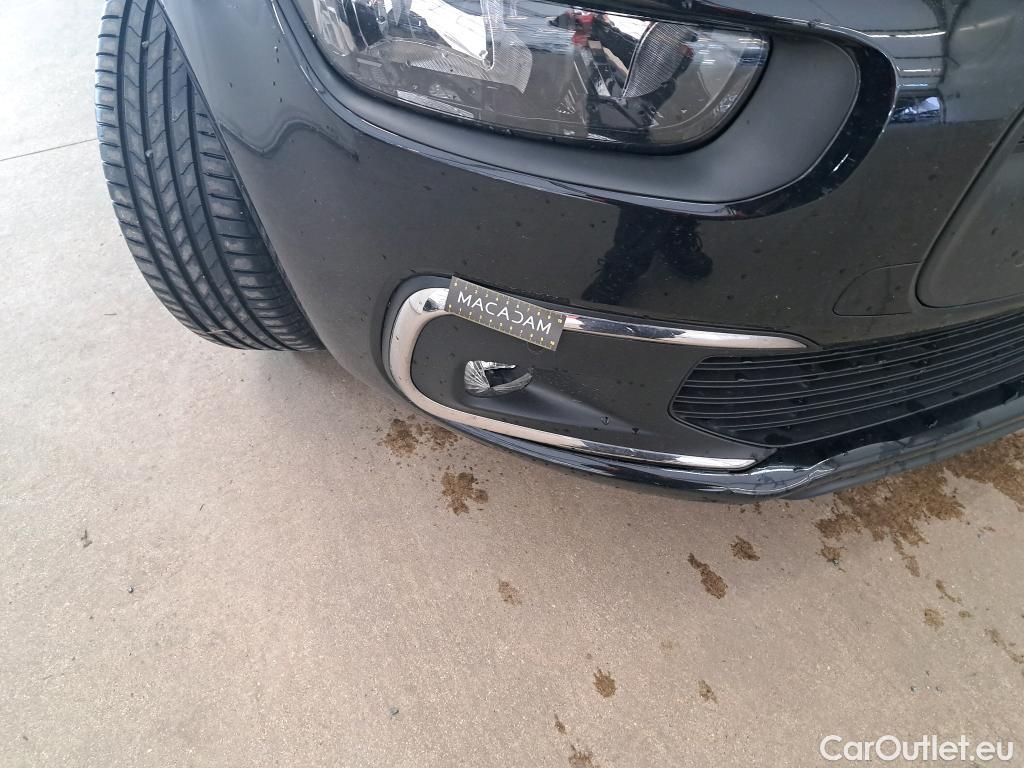  Citroen  C4 Grand Picasso /Spacetourer Shine 1.2 PureTech 130CV BVA8 E6d #23