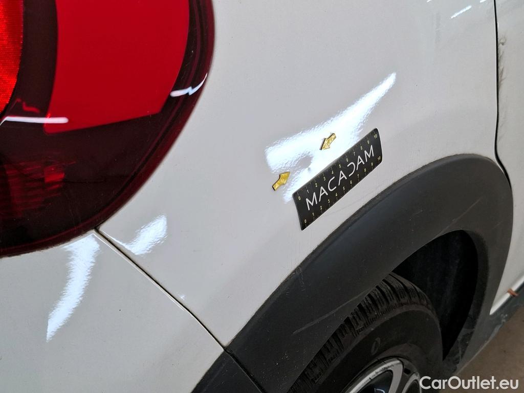 Citroen  C3 CITROEN  Société / 2020 / 5P / Berline / VU PureTech 83 S&S BVM Feel Nav #2