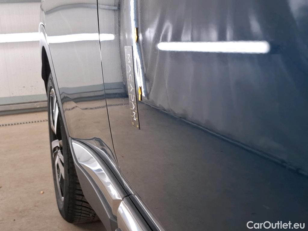  Peugeot  3008  II GT 1.5 HDi 130CV BVA8 E6d #8
