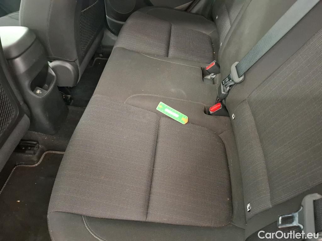  Hyundai  Konna Kona Creative Hybrid 2WD 1.6 GDI 140CV BVA6 E6d #8