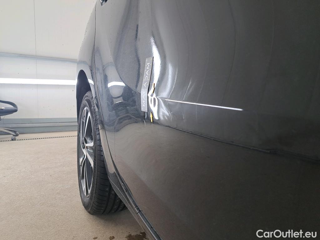  Citroen  C4 Grand Picasso /Spacetourer Shine 1.2 PureTech 130CV BVA8 E6d #26