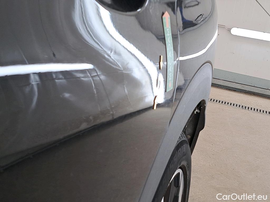  Peugeot  3008  Crossway 1.2 PureTech 130CV BVM6 E6d #34