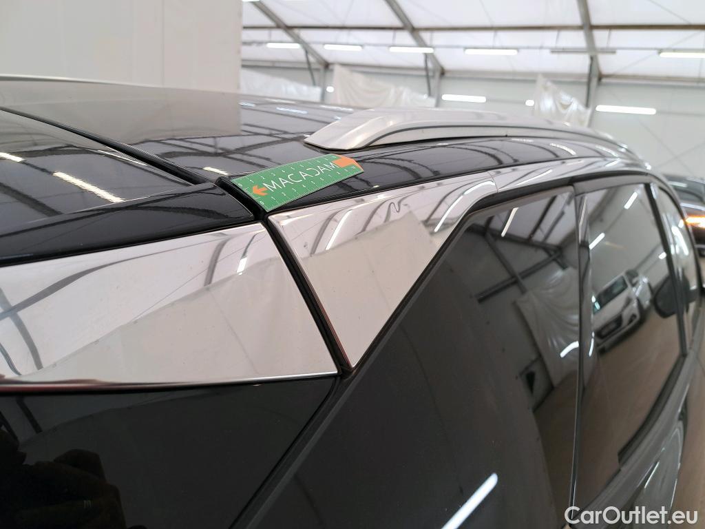  Peugeot  3008  Crossway 1.2 PureTech 130CV BVM6 E6d #31