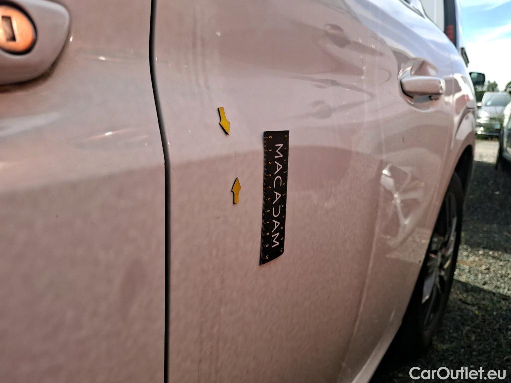  Peugeot  208  Active Business 1.2 PureTech 100CV BVM6 E6d #1