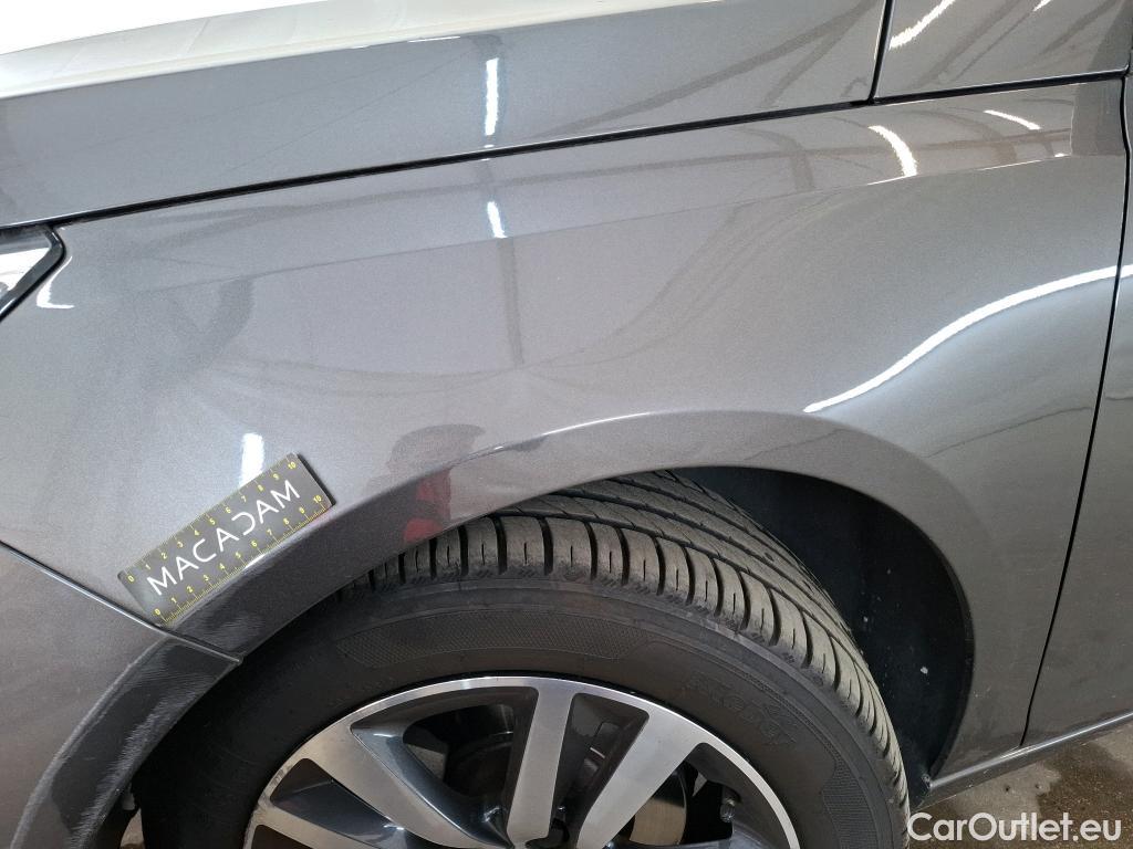  Peugeot  308  SW Allure 1.2 PureTech 130CV BVM6 E6dT #3