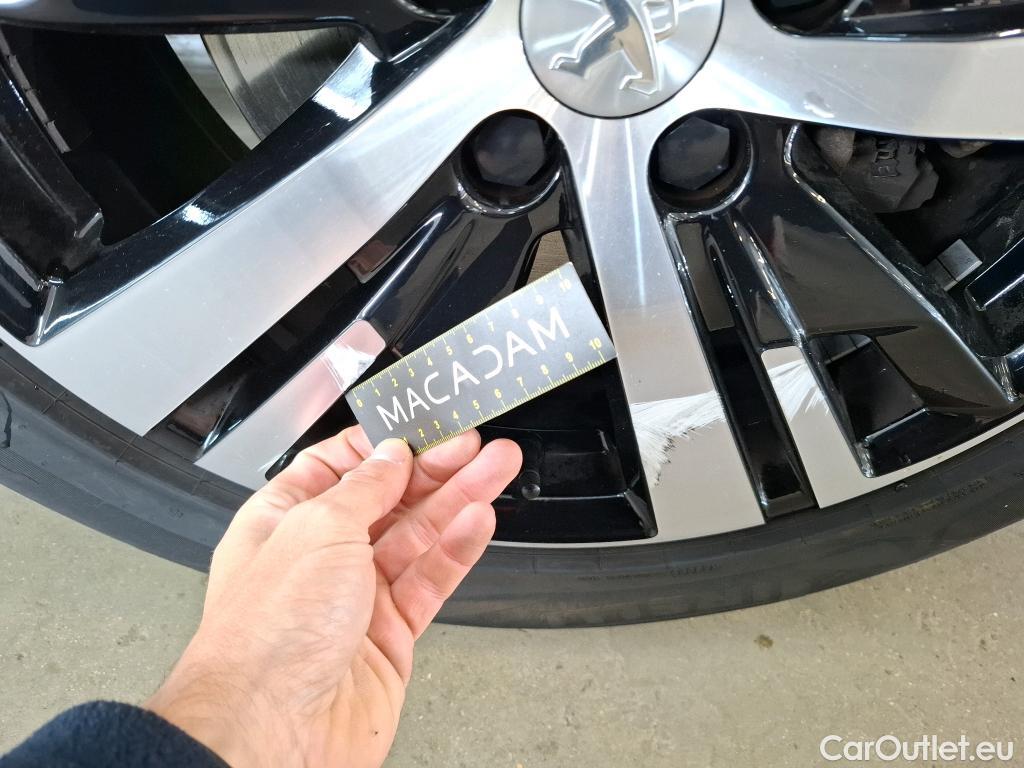  Peugeot  3008  II GT 1.5 HDi 130CV BVA8 E6d #28