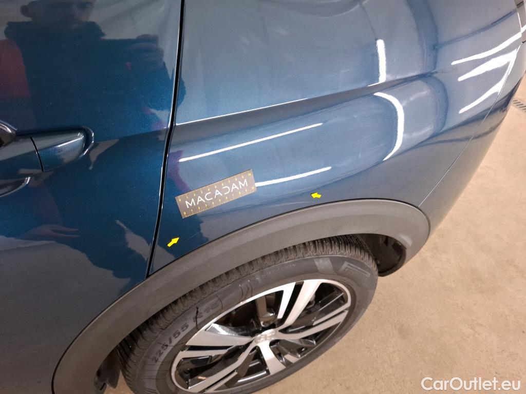  Peugeot  3008  II GT 1.5 HDi 130CV BVA8 E6d #51
