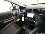  Citroen  C3 CITROEN  Société / 2020 / 5P / Berline / VU PureTech 83 S&S BVM Feel Nav #5