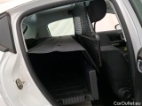  Citroen  C3 CITROEN  Société / 2020 / 5P / Berline / VU PureTech 83 S&S BVM Feel Nav #9