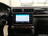  Citroen  C3 CITROEN  Société / 2020 / 5P / Berline / VU PureTech 83 S&S BVM Feel Nav #10