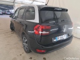 Citroen  C4 Grand Picasso /Spacetourer Shine 1.2 PureTech 130CV BVA8 E6d #2