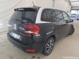  Citroen  C4 Grand Picasso /Spacetourer Shine 1.2 PureTech 130CV BVA8 E6d #3