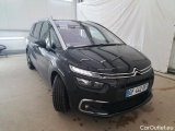  Citroen  C4 Grand Picasso /Spacetourer Shine 1.2 PureTech 130CV BVA8 E6d #4