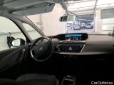  Citroen  C4 Grand Picasso /Spacetourer Shine 1.2 PureTech 130CV BVA8 E6d #5