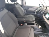  Citroen  C4 Grand Picasso /Spacetourer Shine 1.2 PureTech 130CV BVA8 E6d #6