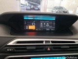  Citroen  C4 Grand Picasso /Spacetourer Shine 1.2 PureTech 130CV BVA8 E6d #7