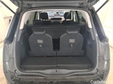  Citroen  C4 Grand Picasso /Spacetourer Shine 1.2 PureTech 130CV BVA8 E6d #8