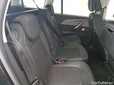  Citroen  C4 Grand Picasso /Spacetourer Shine 1.2 PureTech 130CV BVA8 E6d #9
