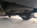  Citroen  C4 Grand Picasso /Spacetourer Shine 1.2 PureTech 130CV BVA8 E6d #11