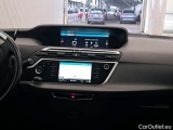  Citroen  C4 Grand Picasso /Spacetourer Shine 1.2 PureTech 130CV BVA8 E6d #10