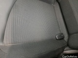  Citroen  C4 Grand Picasso /Spacetourer Shine 1.2 PureTech 130CV BVA8 E6d #12