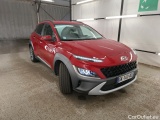  Hyundai  Konna Kona Creative Hybrid 2WD 1.6 GDI 140CV BVA6 E6d #4