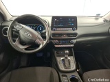  Hyundai  Konna Kona Creative Hybrid 2WD 1.6 GDI 140CV BVA6 E6d #5