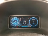  Hyundai  Konna Kona Creative Hybrid 2WD 1.6 GDI 140CV BVA6 E6d #6