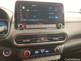  Hyundai  Konna Kona Creative Hybrid 2WD 1.6 GDI 140CV BVA6 E6d #7
