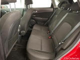  Hyundai  Konna Kona Creative Hybrid 2WD 1.6 GDI 140CV BVA6 E6d #9