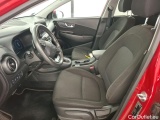 Hyundai  Konna Kona Creative Hybrid 2WD 1.6 GDI 140CV BVA6 E6d #8