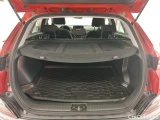  Hyundai  Konna Kona Creative Hybrid 2WD 1.6 GDI 140CV BVA6 E6d #10